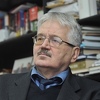 Mehmed Jahić: Stečaj u BiH je izmišljen da bi se neko uhljebio, otišli smo u nakaradnost