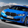 BMW neće praviti odgovor na Audi RS3 i Mercedes-AMG A45
