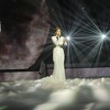 Fantastična Džejla Ramović iz Goražda je pobjednica muzičkog takmičenja Zvezde Granda