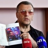 Zvonimir Đukić Đule: Mi smo kao društvo zbunjeni, dekoncentrisani i umorni