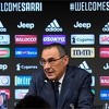 Sarri: Od Pjanića želim da ima loptu u nogama 150 puta na svakoj utakmici