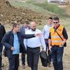 Zbog vrućina i gužvi: Sanacija glavne sarajevske longitudinale u noćnim satima