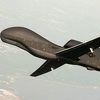 Amerika potvrdila da su iranske snage oborile njen dron