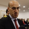 Salkić: Sporazum RS i Srbije o visokom obrazovanju je atak na suverenitet BiH