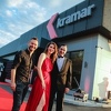 Autosalon Kramar svečano otvorio poslovnicu u Zagrebu