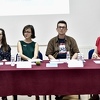 Diskusija "Pravo na okupljanje LGBTI osoba u BiH" danas održana u Sarajevu