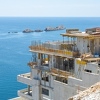 Nakon aktivne nogometne karijere Emir Spahić u Dubrovniku gradi luksuzne stanove