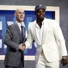 Održan NBA draft: Williamson prvi pik Pelicansa, Minnesota trejdovala Šarića