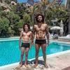 Marcelo oduševio transformacijom, u kratkom periodu izgubio šest kilograma
