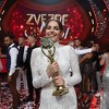 Pogledajte pobjedničke nastupe Džejle Ramović u finalu takmičenja Zvezde Granda