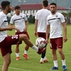 Igračima Sarajeva isplaćene prve zaostale plate, ostatak u narednim danima