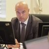 Tegeltija: Tužit ću sve medije, novinare i političare koji su me diskreditovali