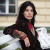 Objavljen sastav žirija Takmičarskog programa za igrani film 25. Sarajevo Film Festivala