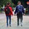 Ukida se proljetni raspust u sarajevskim osnovnim školama