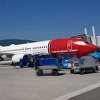 Goteborg i Sarajevo od danas povezani novom aviolinijom