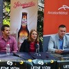 Treće izdanje pozorišta na otvorenom u Zenici donosi šest predstava domaćih i regionalnih pozorišta