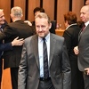 Izetbegović sazvao hitnu sjednicu Doma naroda Parlamentarne skupštine BiH