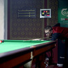 Masters takmičenje snooker lige Best of the Best ovog vikenda u Sarajevu