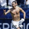 Ibrahimović u svom stilu: Ja sam legenda, mnogi su dobri, ali samo je jedan Zlatan