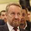 Izetbegović: Mora se naći kompromis kada je u pitanju NATO put BiH