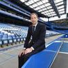 Petr Čech postao savjetnik u Chelseaju