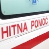 Jedna osoba pala sa četverotočkaša na Bjelašnici