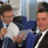 Mogu li SDA i PDA činiti okosnicu vlasti u Tuzli: Gorka pilula da zaborave prošlost