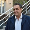 Sarajlić: Svi će doći i glasati, samo SNSD opstruira izbor bh. delegacije u Vijeće Evrope