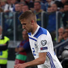 Eldar Ćivić uskoro stiže u Zagreb i potpisuje za Dinamo
