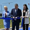 U kompaniji Bosnalijek predstavljen novi pogon za nesterilne polučvrste i tečne forme lijekova