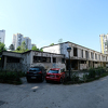 Općina Novi Grad raspisala tender za odabir izvođača radova na renoviranju vrtića "Vjeverica"
