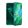 Huawei krajem mjeseca donosi tri nova mobilna uređaja - Nova 5, Nova 5 Pro i Nova 5i