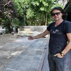 Bolić i općina u sporu zbog bašte restorana: Nudili su mi da sve završimo u "četiri oka"