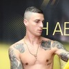Vranješ ponovo u AEK-u: Ova ljubavna afera će trajati zauvijek
