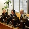 Kako su članovi VSTV-a opravdali propuste u svom radu nakon kritika međunarodne zajednice