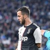 PSG planira pustiti Neymara i graditi ekipu oko Pjanića
