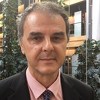 EU parlamentarac Jasenko Selimović: Zabrinjavajuće je kršenje ljudskih prava u Banjoj Luci