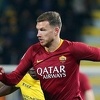 Saga o prelasku Džeke u Inter bit će okončana do kraja juna