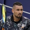 Kyrgios: Šta će mi Đokovićev savjet, on se ponaša isto kao i ja