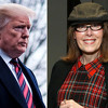 Američka kolumnisitica optužila Trumpa da ju je silovao u svlačionici robne kuće
