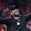 Klopp: Kada nogomet postane samo novac, napustit ću ga