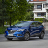 Testirali smo Renault Kadjar: Novi zamah na krilima vrhunskog motora