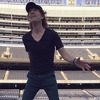 Mick Jagger na bini prvi put nakon operacije srca