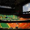 Milan i Inter grade stadion vrijedan 700 miliona eura