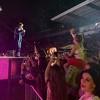 Zdravko Čolić u Mostaru održao koncert za pamćenje, pjevao četiri sata bez prestanka