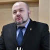Sindikat obrazovanja u Sarajevu poručio ministrici: Ko se s nama kači, mandat mu je kraći