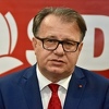 Nikšić: Bećirović je tražio da ne uvodimo funkciju zamjenika predsjednika SDP-a