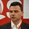 Magazinović: Samo u BiH je "raskol" kada ljudi različito razmišljaju