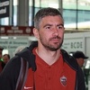 Kolarov prelazi u Fenerbahče za 2,8 miliona eura po sezoni