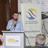 Bajrić: Iznenađeni smo populističim izjavama o povezivanju Krajine sa Sarajevom